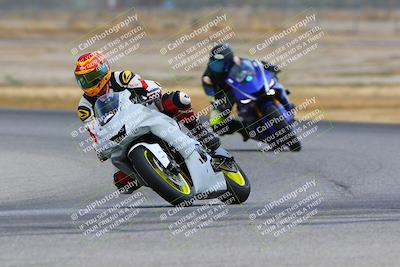 media/Sep-10-2023-Pacific Track Time (Sun) [[44210541ad]]/Group C/Sweeper (1040am)/